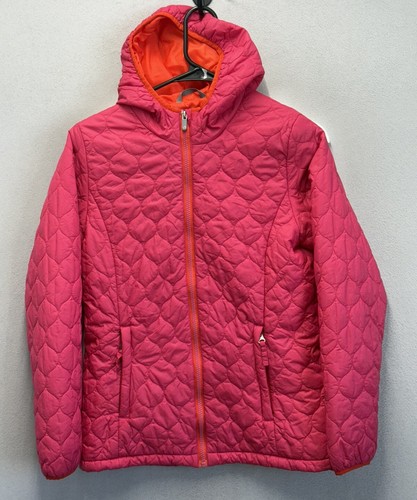 Lands end girl size - lands, large