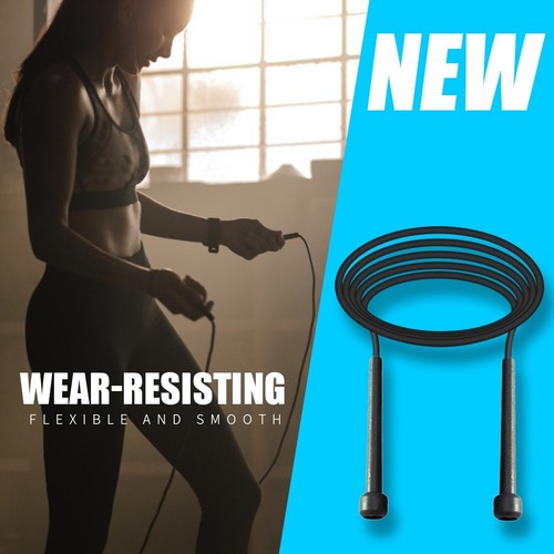 Jump rope crossfit - jump,