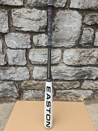 Easton surge bgs2 - bgs2, bbcor