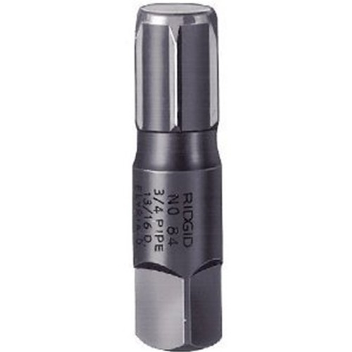 Ridgid 35630 1 2 - 35630, 1-1/2"