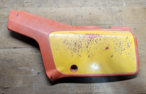 1985 honda xl350r 350 oem - 350,