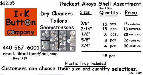 Dry cleaners and seamstresses - dry,