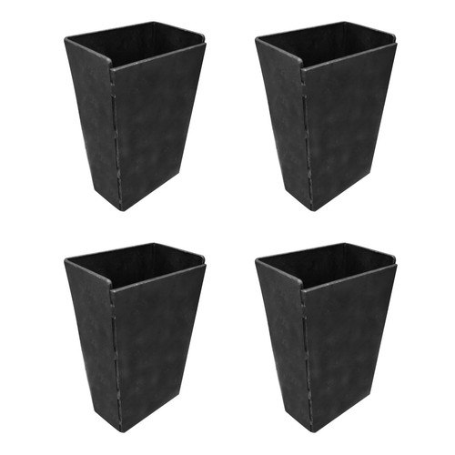 Pack fleming style - 4,