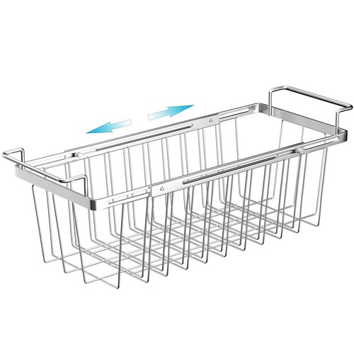 Freezer baskets for chest - baskets,