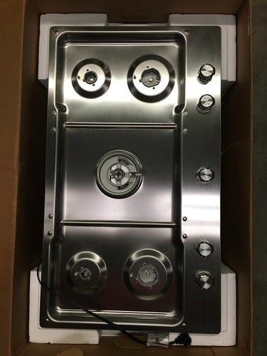 Kcgs556ess kitchenaid - kcgs556ess,