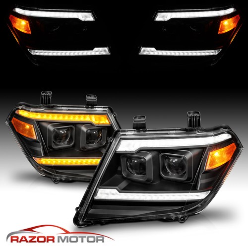 2009 2020 for frontier - frontier, drl