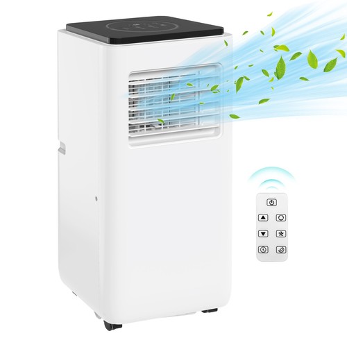 Portable air conditioner 8000 - portable, conditioner,
