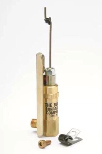 Throttle control for honda - control,