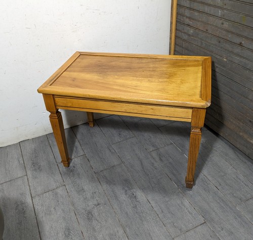 Vintage rustic country - vintage,