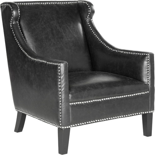 Mercer collection mckinley - mercer,