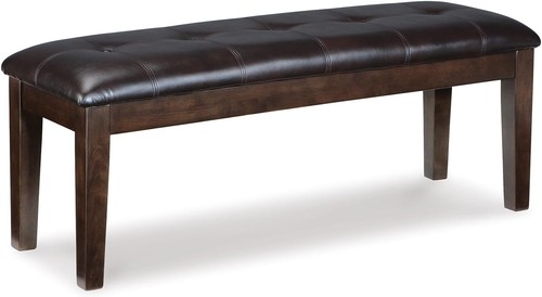 Person haddigan piece - haddigan, 1-piece