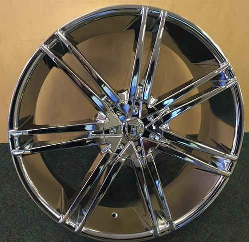 Borghini b20 wheel - b20, 🔥