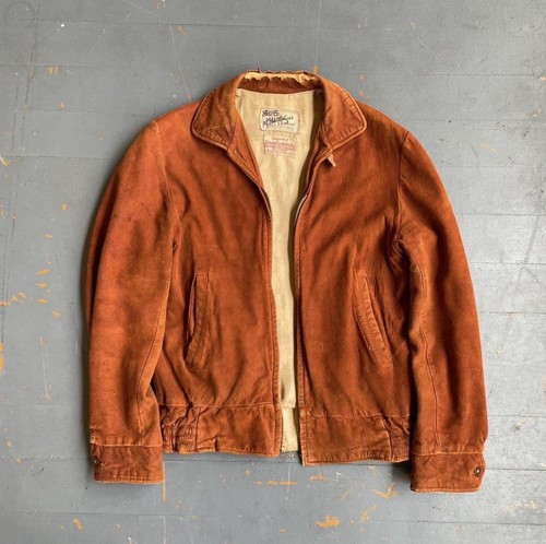 Vintage hercules sears - vintage,