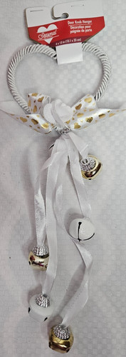 White seasonal collection - white,