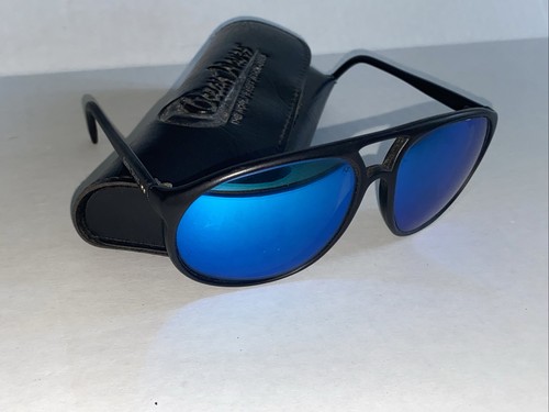 Ocean waves cobia aviator - cobia,