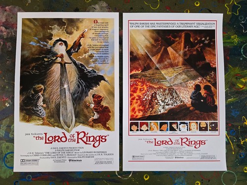 1978 lord the - lord,