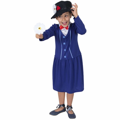 Mary poppins disney magic - poppins,