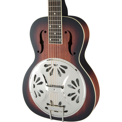 Gretsch g9230 bobtail - g9230,