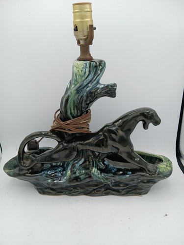 Vintage phil mar art - vintage,