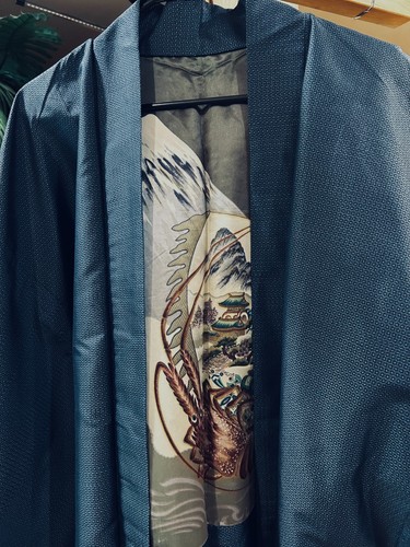 100 pure silk men - pure,