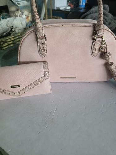 New brahmin angie set - angie,
