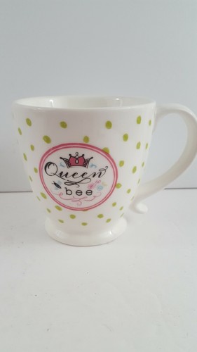 Cracker barrel queen - cracker,