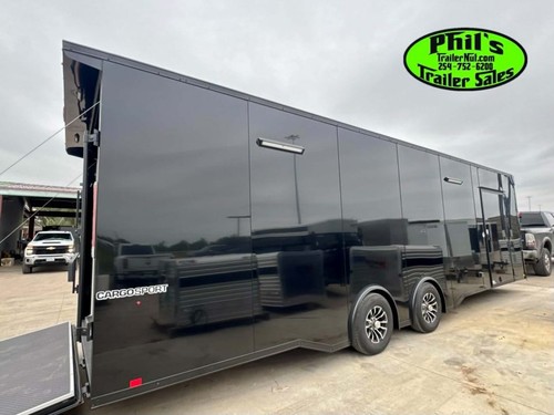 Pace american 5x28 - american, car
