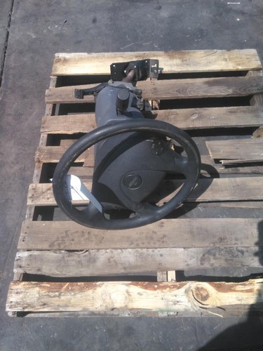 Replaces 2016 freightliner - 2016,