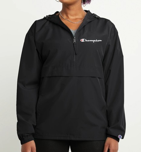 Champion women s - champion,