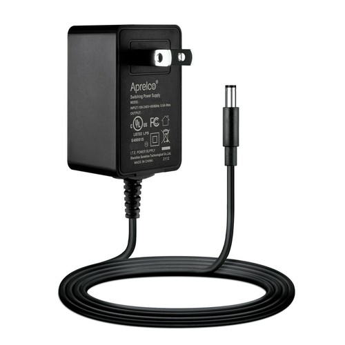 Adapter for life fitness - adapter,