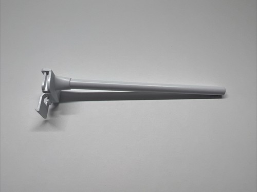 Bernina spool pin - pin, for