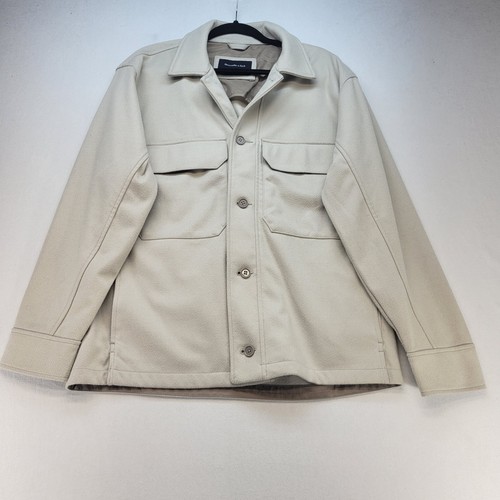 Abercrombie fitch shirt - abercrombie, &