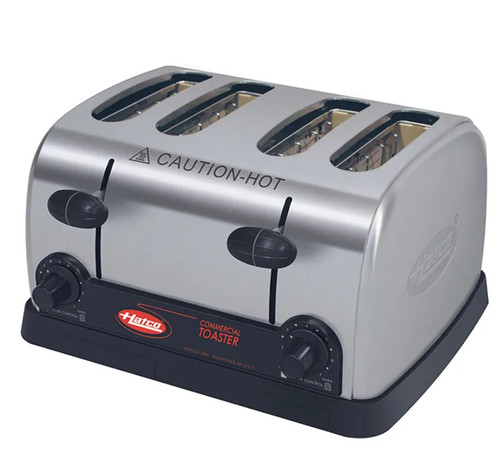 Slice slot pop toaster - slice, up