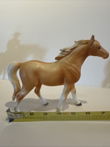 Vintage porcelain ceramic - vintage,