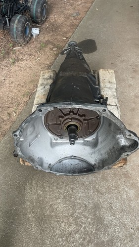 1998 2002 dodge cummins 3500 - dodge,