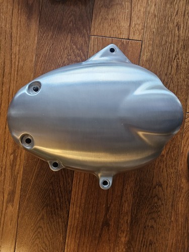 Triumph thruxton bonneville - triumph,