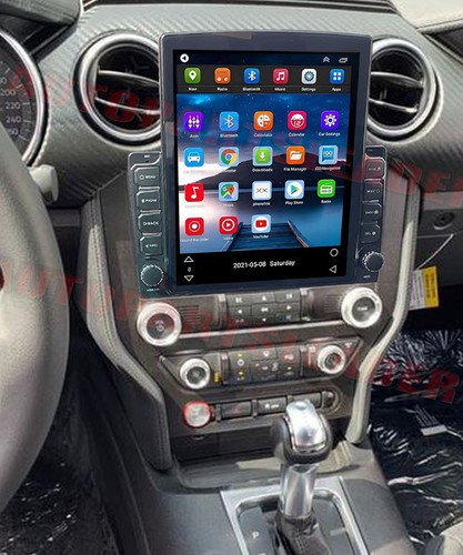 Wireless carplay for ford - wireless,