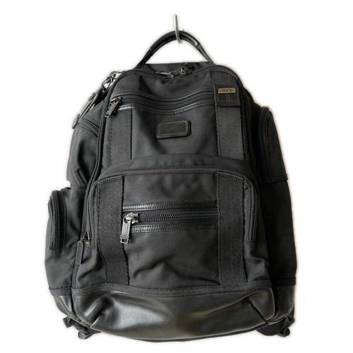 Tumi alpha bravo kingsville - alpha,