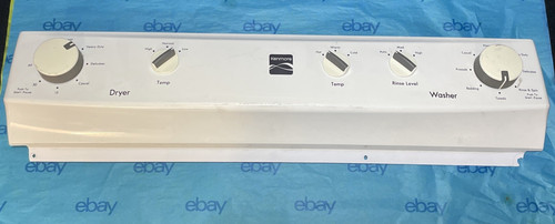 Used kenmore washer - kenmore,