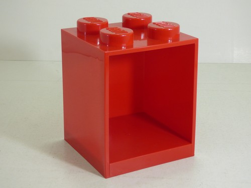 Lego storage products 41141730 - lego,