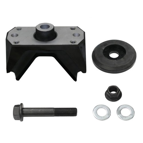 Motor mount kit ihc m17445k - ihc,