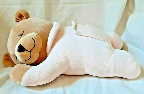 Prince lionheart pink slumber - lionheart,