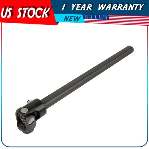 71223021hkr steering shaft - steering,