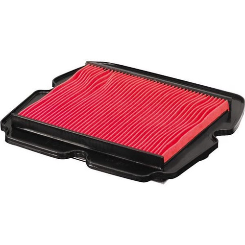 Hiflofiltro hfa1921 air filter - hfa1921,