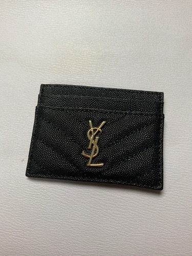Authentic saint laurent - saint,