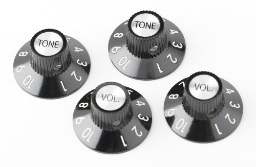 Genuine fender - genuine,