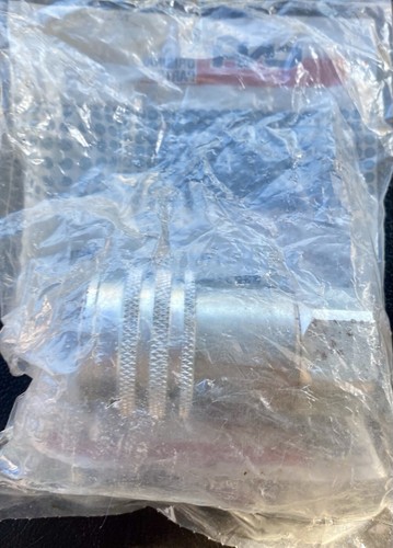 Oem case new - case,