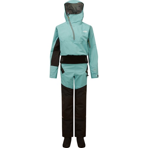 Gill women verso marine - women's,
