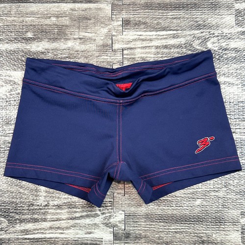 3rd third degree sportswear - 3rd,