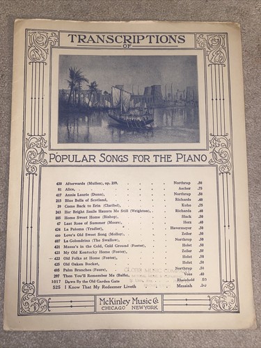 1896 old folks - old,